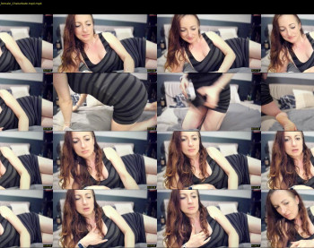 ms_mel — 3 minute Chaturbate female teen cam video, 720p, May 22, 2024