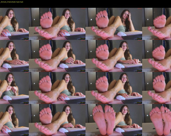 iris_chat — 5 minute Chaturbate female teen cam video, 720p, May 23, 2024
