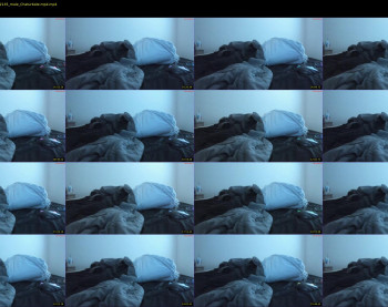 phoenix_star — 30 minute Chaturbate male teen cam video, 720p, May 23, 2024