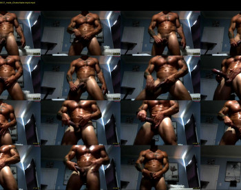 marcoducati — 36 minute Chaturbate male teen cam video, 720p, May 25, 2024