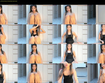 wendy_marvel — 44 minute Chaturbate female teen cam video, 720p, May 24, 2024