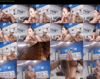 _mss_sofia — 37 minute Chaturbate female teen cam video, 720p, May 25, 2024