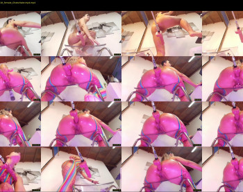 _mss_sofia — 121 minute Chaturbate female teen cam video, 720p, May 27, 2024