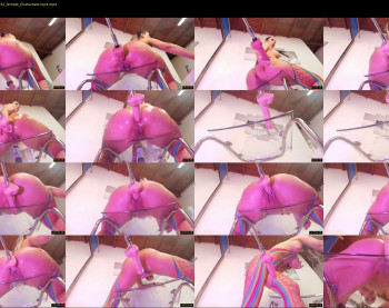 _mss_sofia — 120 minute Chaturbate female teen cam video, 720p, May 27, 2024