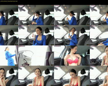 hotfallingdevil — 40 minute Chaturbate female teen cam video, 720p, May 27, 2024