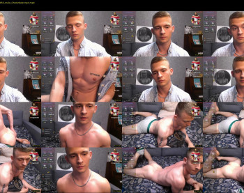 marvelboy_ — 87 minute Chaturbate male teen cam video, 720p, May 28, 2024