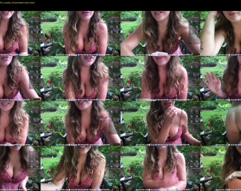 funcamkw — 21 minute Chaturbate female teen cam video, 720p, May 29, 2024