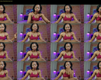 lyeah — 3 minute Chaturbate female teen cam video, 720p, May 28, 2024