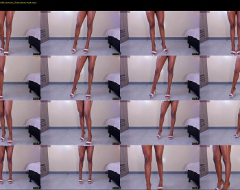 maryevans_ — 3 minute Chaturbate female teen cam video, 720p, May 28, 2024