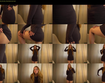 second_aid — 11 minute Chaturbate female teen cam video, 720p, May 29, 2024
