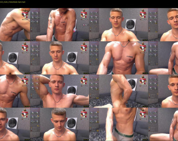 marvelboy_ — 42 minute Chaturbate male teen cam video, 720p, May 30, 2024