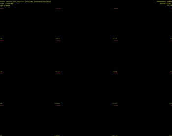 phoenix_star — 121 minute Chaturbate male teen cam video, 720p, May 29, 2024