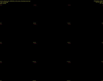 phoenix_star — 120 minute Chaturbate male teen cam video, 720p, May 29, 2024