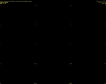 phoenix_star — 23 minute Chaturbate male teen cam video, 720p, May 29, 2024