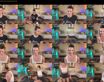 phoenix_taylor — 62 minute Chaturbate female teen cam video, 720p, May 31, 2024