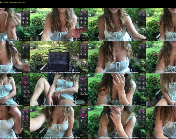 funcamkw — 42 minute Chaturbate female teen cam video, 720p, Jun 1, 2024