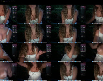 funcamkw — 15 minute Chaturbate female teen cam video, 720p, Jun 1, 2024