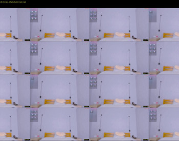 tiny__alice — 11 minute Chaturbate female teen cam video, 720p, May 31, 2024