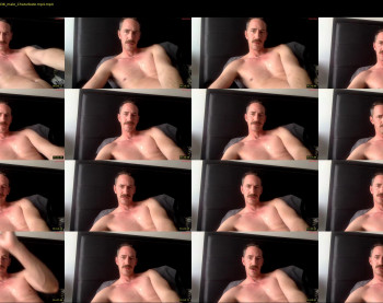 jockhungry — 3 minute Chaturbate male teen cam video, 720p, Jun 1, 2024