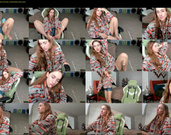 lilithoftrees — 56 minute Chaturbate female teen cam video, 720p, Jun 2, 2024