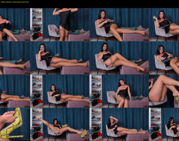megan_devile — 60 minute Chaturbate female teen cam video, 720p, Jun 1, 2024