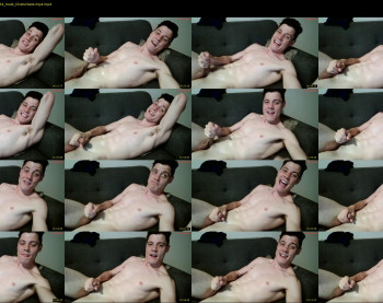 mr_deep1 — 4 minute Chaturbate male teen cam video, 480p, Jun 1, 2024