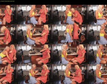 sebilone — 43 minute Chaturbate couple teen cam video, 720p, Jun 1, 2024