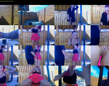 lettali — 23 minute Chaturbate female teen cam video, 720p, Jun 2, 2024