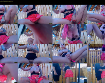 lettali — 30 minute Chaturbate female teen cam video, 720p, Jun 2, 2024