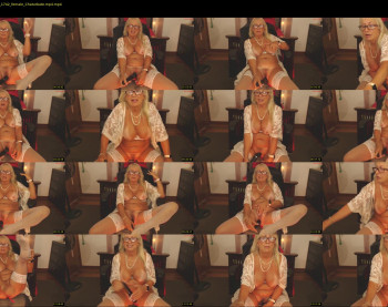 sassythang4u — 17 minute Chaturbate female teen cam video, 720p, Jun 2, 2024