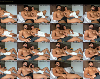 studcamx — 4 minute Chaturbate male teen cam video, 720p, Jun 2, 2024