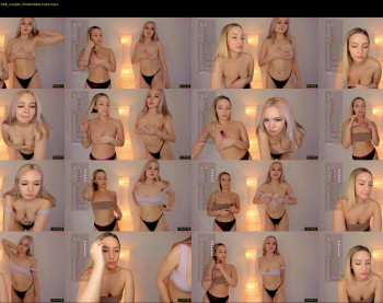whitehelene — 118 minute Chaturbate female teen cam video, 720p, Jun 2, 2024