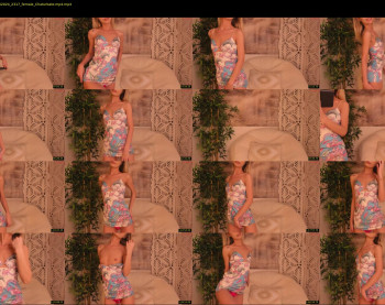 yourmidnightcoffee — 120 minute Chaturbate female teen cam video, 720p, Jun 2, 2024