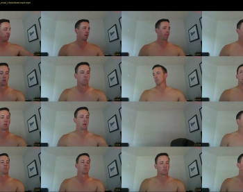 forthie4 — 21 minute Chaturbate male teen cam video, 480p, Jun 3, 2024