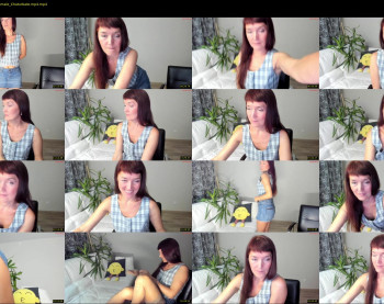 fritha — 39 minute Chaturbate female teen cam video, 720p, Jun 3, 2024