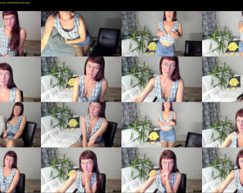 fritha — 77 minute Chaturbate female teen cam video, 720p, Jun 3, 2024