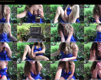 funcamkw — 121 minute Chaturbate female teen cam video, 720p, Jun 5, 2024