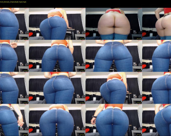 litas_secrets — 37 minute Chaturbate female teen cam video, 720p, Jun 4, 2024