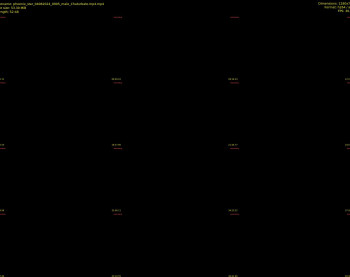 phoenix_star — 53 minute Chaturbate male teen cam video, 720p, Jun 4, 2024