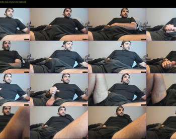 phoenix_star — 42 minute Chaturbate male teen cam video, 720p, Jun 5, 2024