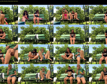 squirt_bunny77 — 119 minute Chaturbate couple teen cam video, 480p, Jun 4, 2024