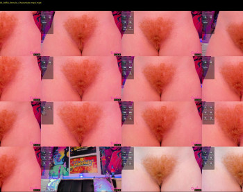 daphnemadison — 11 minute Chaturbate couple teen cam video, 720p, Jun 6, 2024