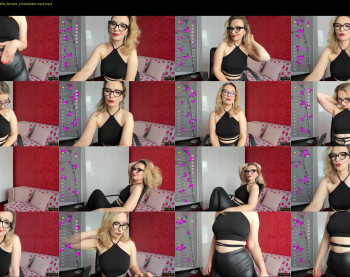 emilymilf__ — 90 minute Chaturbate female teen cam video, 720p, Jun 5, 2024