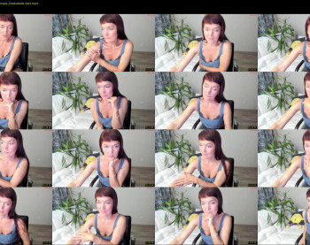 fritha — 16 minute Chaturbate female teen cam video, 720p, Jun 5, 2024