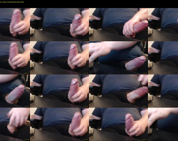 jamhawk_ — 30 minute Chaturbate male teen cam video, 720p, Jun 5, 2024