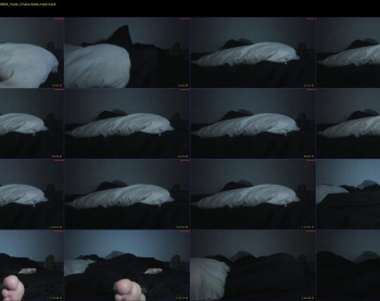 phoenix_star — 120 minute Chaturbate male teen cam video, 720p, Jun 5, 2024
