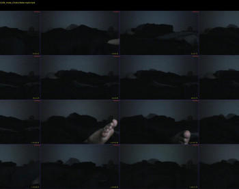 phoenix_star — 120 minute Chaturbate male teen cam video, 720p, Jun 5, 2024