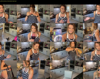 phoenix_taylor — 121 minute Chaturbate female teen cam video, 720p, Jun 6, 2024