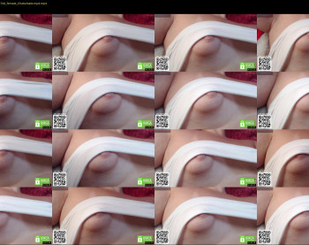 mollywayne — 5 minute Chaturbate female teen cam video, 720p, Jun 6, 2024