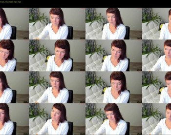 fritha — 3 minute Chaturbate female teen cam video, 720p, Jun 7, 2024